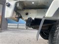 2013 Suzuki Carry Truck