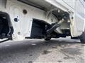 2013 Suzuki Carry Truck