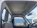 2013 Suzuki Carry Truck