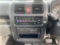 2013 Suzuki Carry Truck