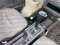 2013 Suzuki Carry Truck
