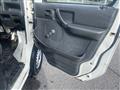 2013 Suzuki Carry Truck