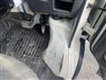 2013 Suzuki Carry Truck