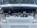 2013 Suzuki Carry Truck