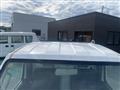 2013 Suzuki Carry Truck