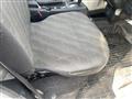 2013 Suzuki Carry Truck