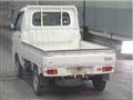 2010 Daihatsu Hijet Truck