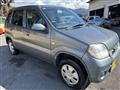 2007 Suzuki Kei