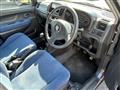 2007 Suzuki Kei