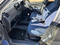 2007 Suzuki Kei