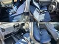 2007 Suzuki Kei