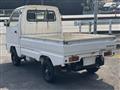 1987 Suzuki Carry Truck