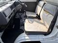 1987 Suzuki Carry Truck
