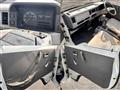 1987 Suzuki Carry Truck