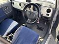 2004 Suzuki Lapin