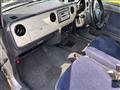 2004 Suzuki Lapin
