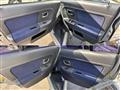 2004 Suzuki Lapin