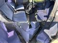 2004 Suzuki Lapin