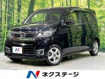 2018 Honda Honda Others