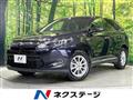 2014 Toyota Harrier Hybrid