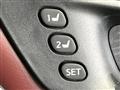 2014 Toyota Harrier Hybrid