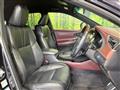 2014 Toyota Harrier Hybrid