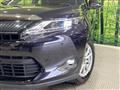 2014 Toyota Harrier Hybrid