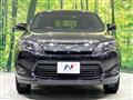 2014 Toyota Harrier Hybrid