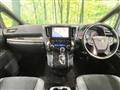 2020 Toyota Alphard G