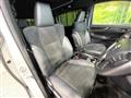 2020 Toyota Alphard G