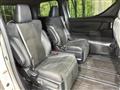 2020 Toyota Alphard G