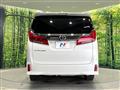 2020 Toyota Alphard G