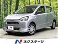 2021 Daihatsu Mira