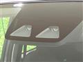 2021 Daihatsu Mira