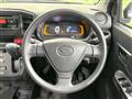 2021 Daihatsu Mira