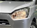 2021 Daihatsu Mira