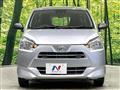 2021 Daihatsu Mira