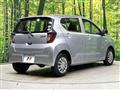 2021 Daihatsu Mira