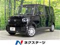 2024 Honda N BOX