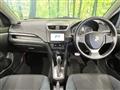 2014 Suzuki Swift