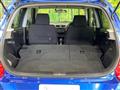 2014 Suzuki Swift