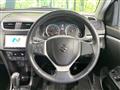 2014 Suzuki Swift