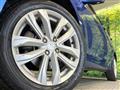2014 Suzuki Swift