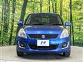 2014 Suzuki Swift
