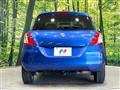 2014 Suzuki Swift
