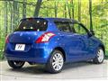 2014 Suzuki Swift
