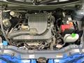 2014 Suzuki Swift
