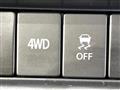 2023 Mazda Scrum