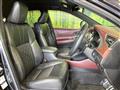 2018 Toyota Harrier Hybrid