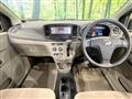 2013 Daihatsu Mira